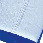 Afbeeldingen van Valmat